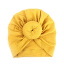 Bonnet pour enfants Olivia 7