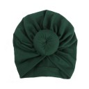 Bonnet pour enfants Olivia 11