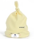 Bonnet pour enfants Teddy 12