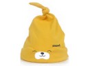 Bonnet pour enfants Teddy 7