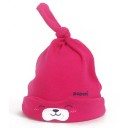 Bonnet pour enfants Teddy 2