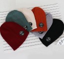 Bonnet pour enfants 1