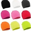Bonnet pour enfants 1