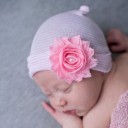 Bonnet pour fille A444 7