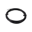 Bonsai-muotoilulanka 2,0 mm x 10 m alumiinilanka bonsaille muotoiluun ja oksien muodon ylläpitämiseen 1