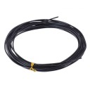 Bonsai Shaping Wire 3