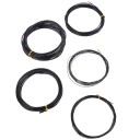 Bonsai Shaping Wire 10