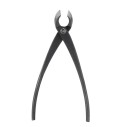 Bonsai Shears 1