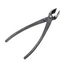 Bonsai Shears 3