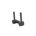 Boosterantenne til DJI Mavic Air 2 drone 7