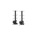 Boosterantenne til DJI Mavic Air 2 drone 8