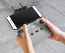 Boosterantenne til DJI Mavic Air 2 drone 2