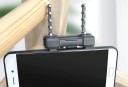 Boosterantenne til DJI Mavic Air 2 drone 4