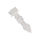 Boquilla para regar macetas H910 7
