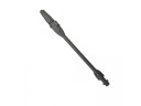 Boquilla rotativa para Karcher 7