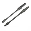 Boquilla rotativa para Karcher 1
