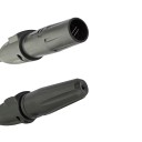 Boquilla rotativa para Karcher 4