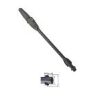 Boquilla rotativa para Karcher 5