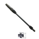 Boquilla rotativa para Karcher 6