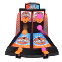 Bordbasketball 1