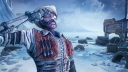 Borderlands 2 Edição do Ano para PC Steam 2