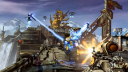 Borderlands 2 Edícia Hry Roka PC Steam Účet 6