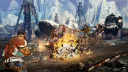 Borderlands 2 Edícia Hry Roka PC Steam Účet 7