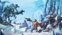 Borderlands 2 Édition Jeu de l'Année Compte Steam PC 3