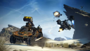 Borderlands 2 Game of the Year Edition PC Steam Tili 4