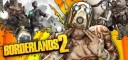 Borderlands 2 Steam CD-avain 1