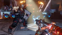 Borderlands 3 - Next Level Edition Compte PS4 2