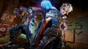 Borderlands 3 - Next Level Edition PS4 Account 5