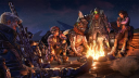 Borderlands 3 - Next Level Edition PS4 Account 7
