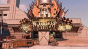Borderlands 3 PS5 Account 2