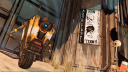 Borderlands 3 PS5 Account 7