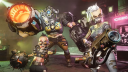 Borderlands 3 PS5 Account 8