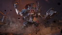 Borderlands 4 PC Epic Games Fiók 2