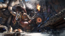 Borderlands 4 Xbox Series X|S Account 6