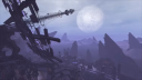 Borderlands Game of the Year Enhanced PC Steam Fiók Játékhoz 4