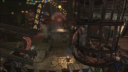 Borderlands Game of the Year Enhanced PC Steam -tili 5