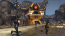 Borderlands Game of the Year Enhanced Steam CD-avain 2