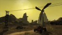 Borderlands Game of the Year Enhanced Steam CD-avain 3