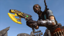 Borderlands Game of the Year Enhanced Steam CD Key CD Sleutel 7