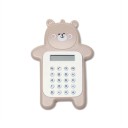 Bordlommeregner K2905 5
