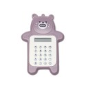 Bordlommeregner K2905 4