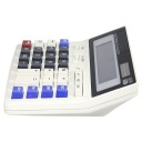 Bordlommeregner K2911 2
