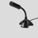Bordmikrofon K1535 3