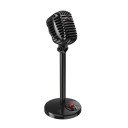 Bordmikrofon K1581 1