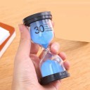 Bords timglas 3