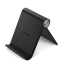 Bordtelefonholder 4